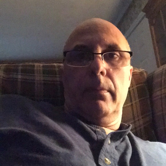 steve0706